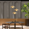 ImperiumLoft 140993-26