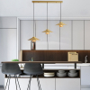 ImperiumLoft 140993-26