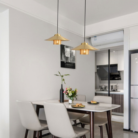 ImperiumLoft 140993-26