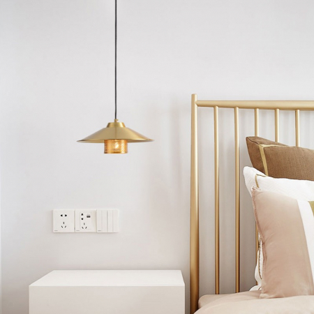 ImperiumLoft 140993-26