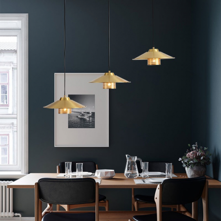 ImperiumLoft 140993-26