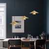 ImperiumLoft 140993-26