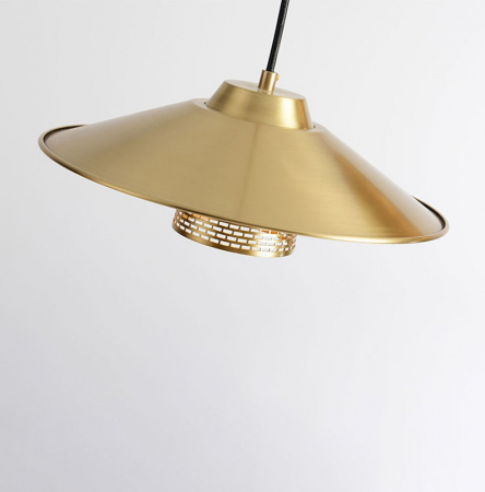 ImperiumLoft 140993-26