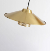 ImperiumLoft 140993-26