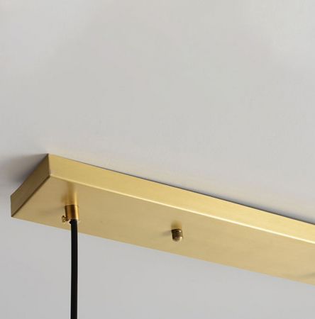 ImperiumLoft 140993-26