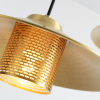 ImperiumLoft 140993-26