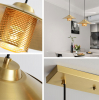 ImperiumLoft 140993-26