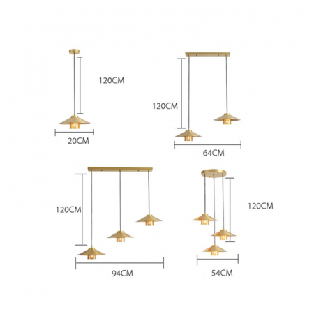 ImperiumLoft 140993-26