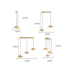 ImperiumLoft 140993-26