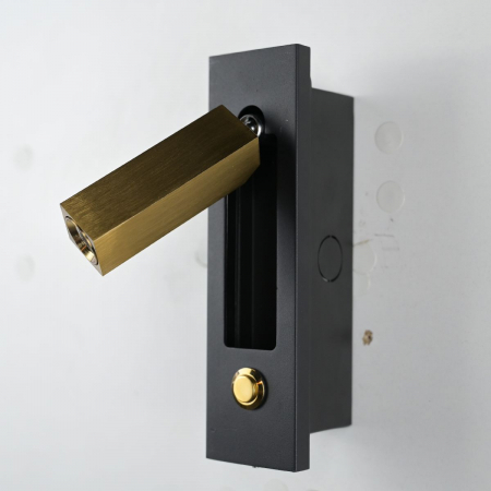 ImperiumLoft 144290-22