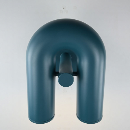 ImperiumLoft 156371-22