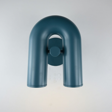 ImperiumLoft 156371-22