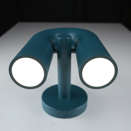 ImperiumLoft 156371-22