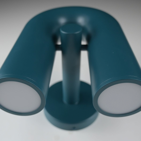 ImperiumLoft 156371-22