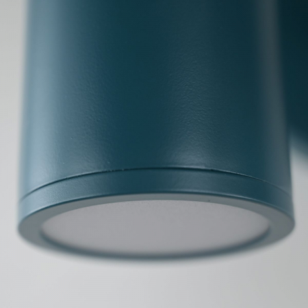 ImperiumLoft 156371-22