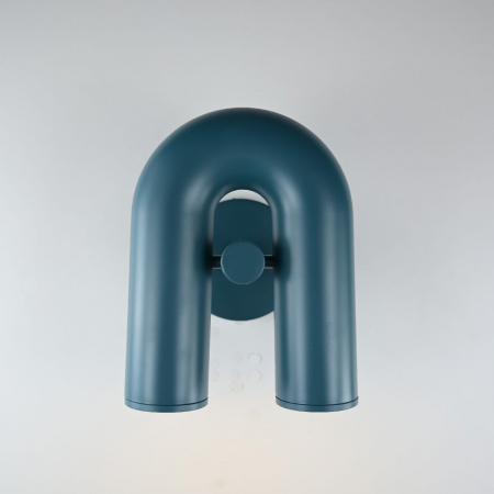 ImperiumLoft 156371-22