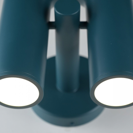 ImperiumLoft 156371-22