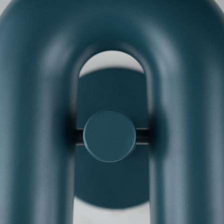 ImperiumLoft 156371-22