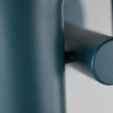 ImperiumLoft 156371-22