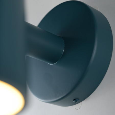 ImperiumLoft 156371-22