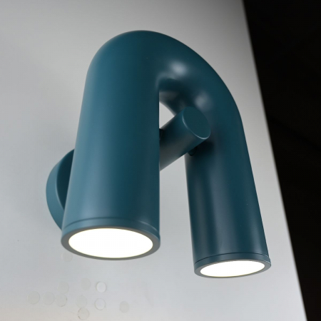 ImperiumLoft 156371-22