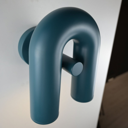 ImperiumLoft 156371-22