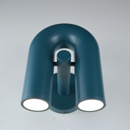 ImperiumLoft 156371-22