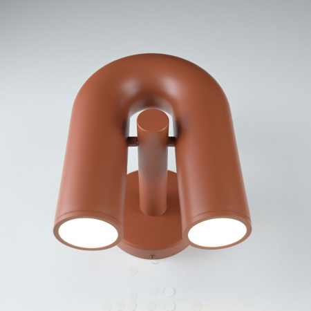 ImperiumLoft 156839-22