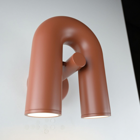 ImperiumLoft 156839-22