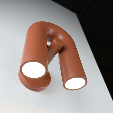 ImperiumLoft 156839-22