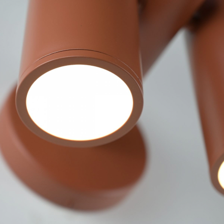 ImperiumLoft 156839-22