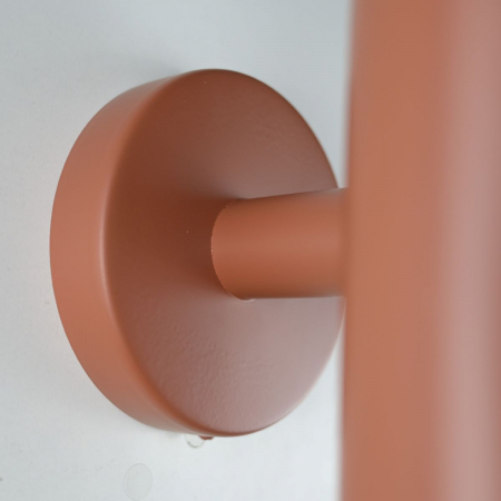 ImperiumLoft 156839-22