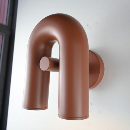 ImperiumLoft 156839-22