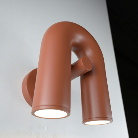 ImperiumLoft 156839-22