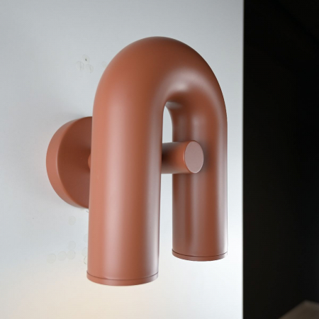 ImperiumLoft 156839-22