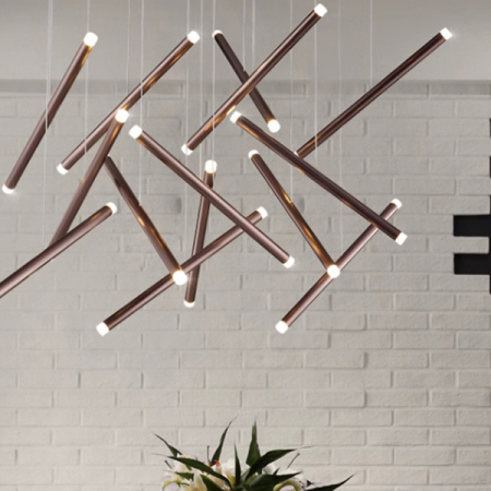 ImperiumLoft 156996-22