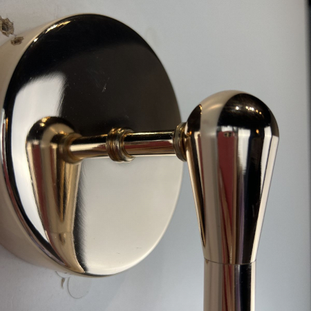 ImperiumLoft 241386-26