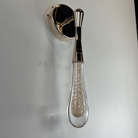 ImperiumLoft 241386-26