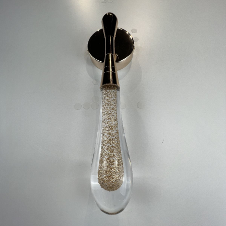 ImperiumLoft 241386-26