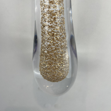 ImperiumLoft 241386-26