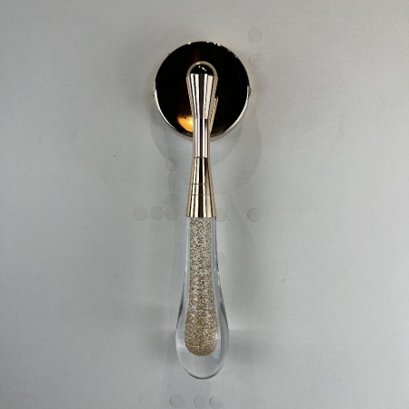 ImperiumLoft 241386-26