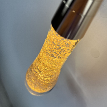 ImperiumLoft 241386-26