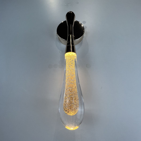 ImperiumLoft 241386-26