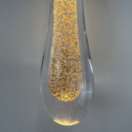 ImperiumLoft 241386-26