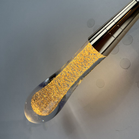 ImperiumLoft 241386-26