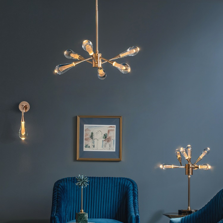 ImperiumLoft 241386-26