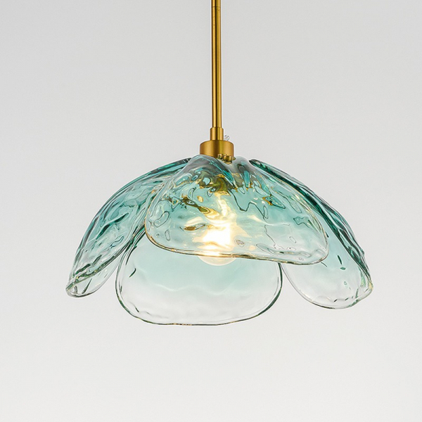 Подвесной светильник ImperiumLoft Fleur 178124-26