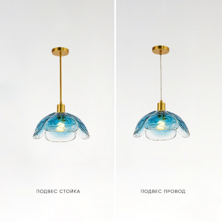 ImperiumLoft 178124-26