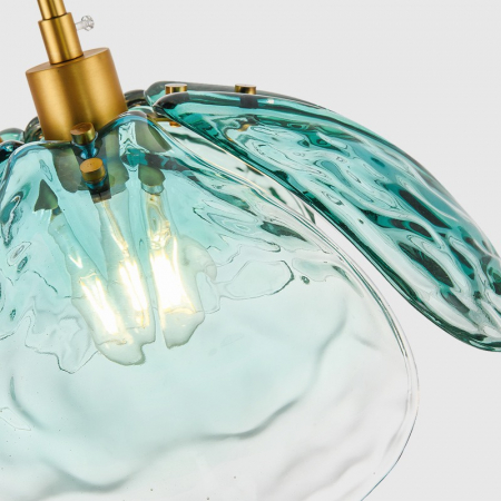 ImperiumLoft 178124-26