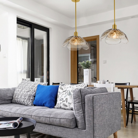 ImperiumLoft 178125-26